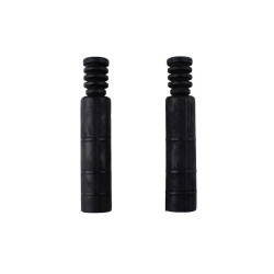 PartzBiz CE 11-299813 - 11-299813 Bilstein B 1 Shock Absorber PartzBiz CE 11-299813 - 11-299813 Bilstein B 1 Shock Absorber