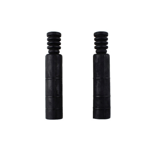 PartzBiz CE: 11-299813-11-299813 Bilstein Shock Absorber Dust Cover Kit