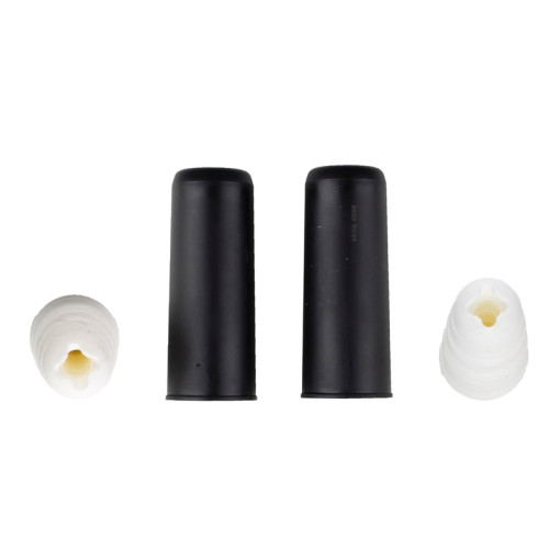 PartzBiz CE: 11-299899-11-299899 Bilstein Dust Cover Kit, shock absorber