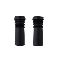 PartzBiz CE 11-301066 - 11-301066 Bilstein B 1 Shock Absorber PartzBiz CE 11-301066 - 11-301066 Bilstein B 1 Shock Absorber