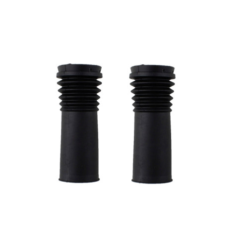 PartzBiz CE: 11-301066-11-301066 Bilstein Dust Cover Kit, shock absorber PartzBiz CE: 11-301066-11-301066 Bilstein Dust Cover Kit, shock absorber