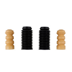 PartzBiz CE 11-303220 - 11-303220 Bilstein B 1 Shock Absorber PartzBiz CE 11-303220 - 11-303220 Bilstein B 1 Shock Absorber