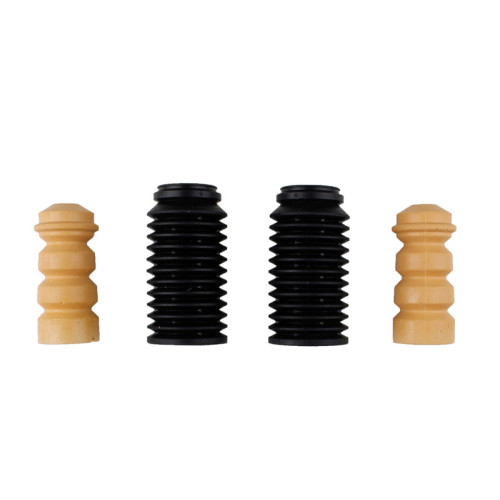PartzBiz CE: 11-303220-11-303220 Bilstein Dust Cover Kit Shock Absorber