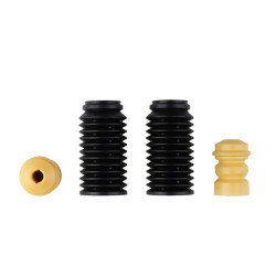 PartzBiz CE 11-303237 - 11-303237 Bilstein B 1 Shock Absorber PartzBiz CE 11-303237 - 11-303237 Bilstein B 1 Shock Absorber