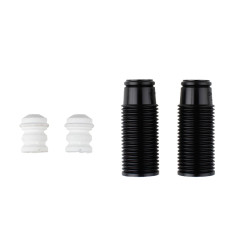 PartzBiz CE 11-303244 - 11-303244 Bilstein B 1 Shock Absorber PartzBiz CE 11-303244 - 11-303244 Bilstein B 1 Shock Absorber