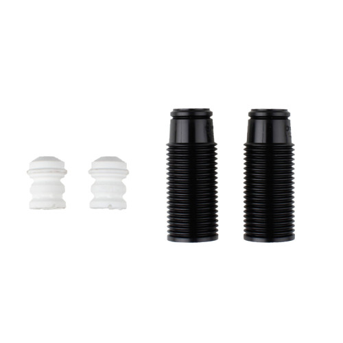 PartzBiz CE: 11-303244-11-303244 Bilstein Dust Cover Kit Shock Absorber
