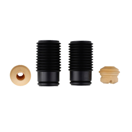 PartzBiz CE: 11-303268-11-303268 Bilstein Dust Cover Kit Shock Absorber
