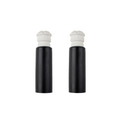 PartzBiz CE 11-305804 - 11-305804 Bilstein B 1 Shock Absorber PartzBiz CE 11-305804 - 11-305804 Bilstein B 1 Shock Absorber