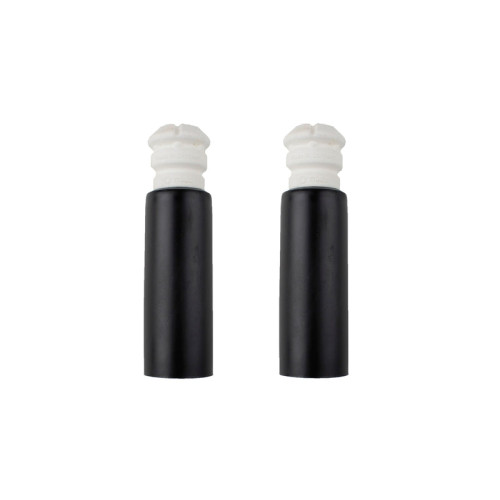 PartzBiz CE: 11-305804-11-305804 Bilstein Dust Cover Kit, shock absorber PartzBiz CE: 11-305804-11-305804 Bilstein Dust Cover Kit, shock absorber