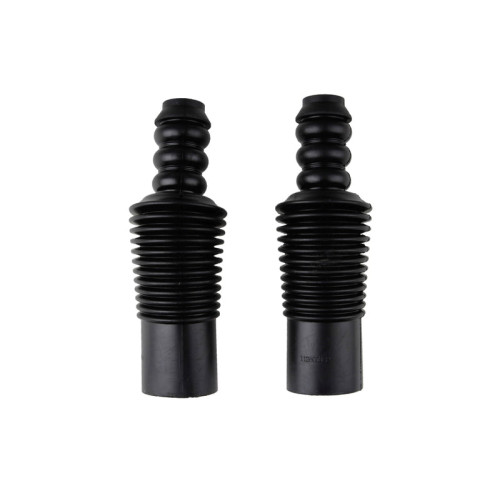 PartzBiz CE: 11-305828-11-305828 Bilstein Dust Cover Kit Shock Absorber