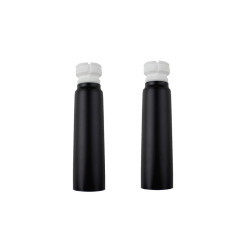 PartzBiz CE 11-305842 - 11-305842 Bilstein B 1 Shock Absorber PartzBiz CE 11-305842 - 11-305842 Bilstein B 1 Shock Absorber