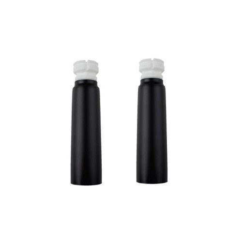 PartzBiz CE: 11-305842-11-305842 Bilstein B1 Mounting Kit