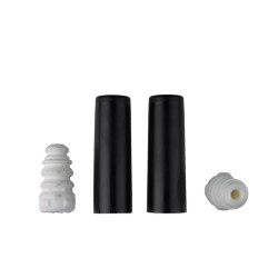 PartzBiz CE 11-305859 - 11-305859 Bilstein B 1 Shock Absorber PartzBiz CE 11-305859 - 11-305859 Bilstein B 1 Shock Absorber