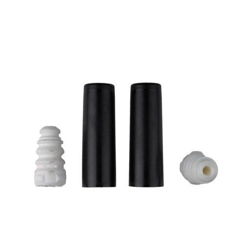 PartzBiz CE: 11-305859-11-305859 Bilstein B1 Rear Axle Shock Absorber Dust Cover Kit PartzBiz CE: 11-305859-11-305859 Bilstein B1 Rear Axle Shock Absorber Dust Cover Kit