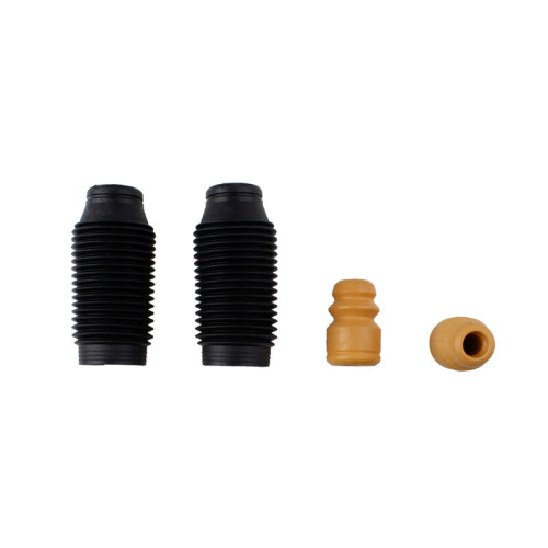 PartzBiz CE: 11-305866-11-305866 Bilstein B 1 Shock Absorber PartzBiz CE: 11-305866-11-305866 Bilstein B 1 Shock Absorber