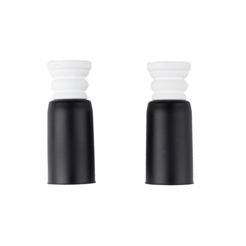 PartzBiz CE: 11-305880-11-305880 Bilstein Shock Absorber Dust Cover Kit PartzBiz CE: 11-305880-11-305880 Bilstein Shock Absorber Dust Cover Kit
