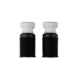 PartzBiz CE 11-305897 - 11-305897 Bilstein B 1 Shock Absorber PartzBiz CE 11-305897 - 11-305897 Bilstein B 1 Shock Absorber