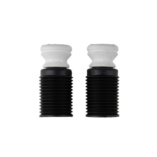 PartzBiz CE: 11-305897-11-305897 Bilstein Dust Cover Kit, shock absorber PartzBiz CE: 11-305897-11-305897 Bilstein Dust Cover Kit, shock absorber