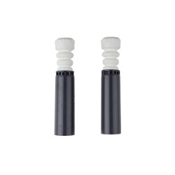 PartzBiz CE 11-305934 - 11-305934 Bilstein B 1 Shock Absorber PartzBiz CE 11-305934 - 11-305934 Bilstein B 1 Shock Absorber