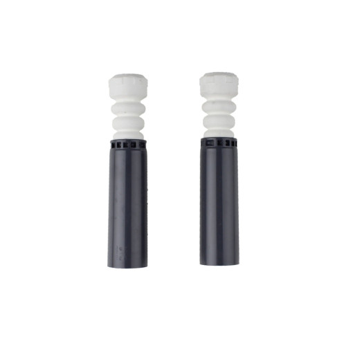 PartzBiz CE: 11-305934-11-305934 Bilstein B1 Rear Axle Dust Cover Kit PartzBiz CE: 11-305934-11-305934 Bilstein B1 Rear Axle Dust Cover Kit