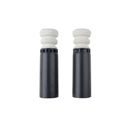PartzBiz CE 11-305965 - 11-305965 Bilstein B 1 Shock Absorber PartzBiz CE 11-305965 - 11-305965 Bilstein B 1 Shock Absorber