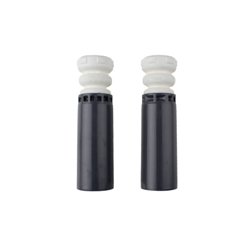 PartzBiz CE: 11-305965-11-305965 Bilstein B1 Dust Cover Kit Shock Absorber PartzBiz CE: 11-305965-11-305965 Bilstein B1 Dust Cover Kit Shock Absorber