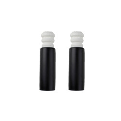 PartzBiz CE 11-305989 - 11-305989 Bilstein B 1 Shock Absorber PartzBiz CE 11-305989 - 11-305989 Bilstein B 1 Shock Absorber