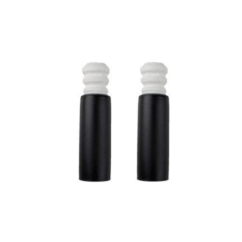 PartzBiz CE: 11-305989-11-305989 Bilstein Dust Cover Kit, shock absorber PartzBiz CE: 11-305989-11-305989 Bilstein Dust Cover Kit, shock absorber