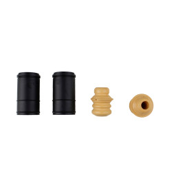 PartzBiz CE 11-306177 - 11-306177 Bilstein B 1 Shock Absorber PartzBiz CE 11-306177 - 11-306177 Bilstein B 1 Shock Absorber