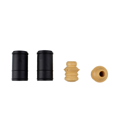 PartzBiz CE: 11-306177-11-306177 Bilstein Dust Cover Kit, shock absorber