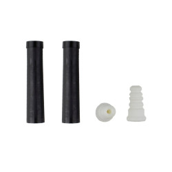 PartzBiz CE 11-320029 - 11-320029 Bilstein B 1 Shock Absorber PartzBiz CE 11-320029 - 11-320029 Bilstein B 1 Shock Absorber