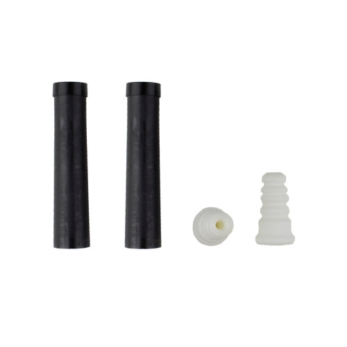 PartzBiz CE: 11-320029-11-320029 Bilstein Dust Cover Kit, shock absorber PartzBiz CE: 11-320029-11-320029 Bilstein Dust Cover Kit, shock absorber