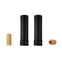 PartzBiz CE 11-324041 - 11-324041 Bilstein B 1 Shock Absorber PartzBiz CE 11-324041 - 11-324041 Bilstein B 1 Shock Absorber
