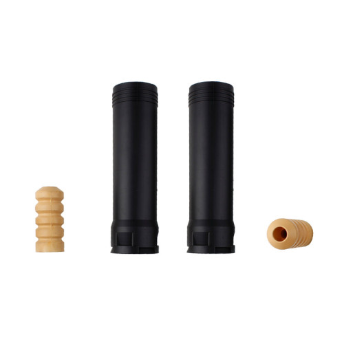 PartzBiz CE: 11-324041-11-324041 Bilstein B 1 Shock Absorber PartzBiz CE: 11-324041-11-324041 Bilstein B 1 Shock Absorber