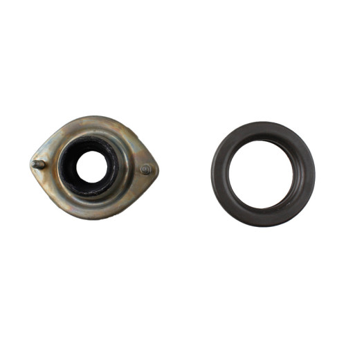 PartzBiz CE: 12-116614-12-116614 Bilstein B1 Top Strut Mounting PartzBiz CE: 12-116614-12-116614 Bilstein B1 Top Strut Mounting