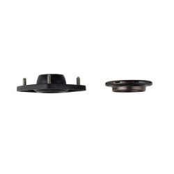 PartzBiz CE 12-116621 - 12-116621 Bilstein B 1 Shock Absorber PartzBiz CE 12-116621 - 12-116621 Bilstein B 1 Shock Absorber