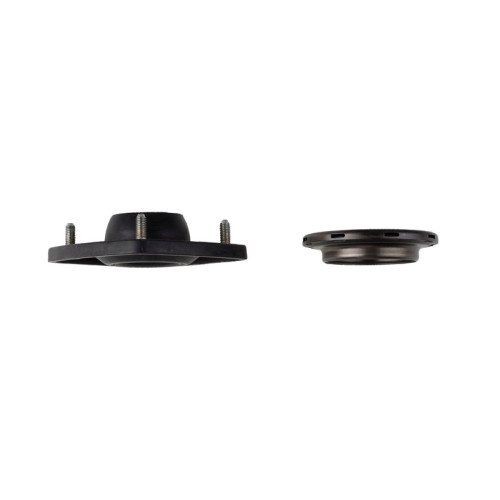 PartzBiz CE: 12-116621-12-116621 Bilstein Top Strut Mounting PartzBiz CE: 12-116621-12-116621 Bilstein Top Strut Mounting