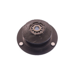 PartzBiz CE 12-116829 - 12-116829 Bilstein B 1 Shock Absorber PartzBiz CE 12-116829 - 12-116829 Bilstein B 1 Shock Absorber