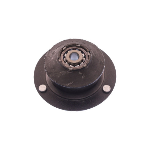 PartzBiz CE: 12-116829-12-116829 Bilstein B1 Service Kit