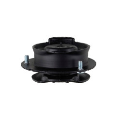 PartzBiz CE 12-116928 - 12-116928 Bilstein B 1 Shock Absorber PartzBiz CE 12-116928 - 12-116928 Bilstein B 1 Shock Absorber