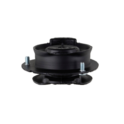 PartzBiz CE: 12-116928-12-116928 Bilstein B1 Service Kit PartzBiz CE: 12-116928-12-116928 Bilstein B1 Service Kit
