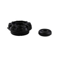 PartzBiz CE 12-116959 - 12-116959 Bilstein B 1 Shock Absorber PartzBiz CE 12-116959 - 12-116959 Bilstein B 1 Shock Absorber