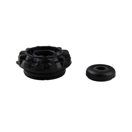 PartzBiz CE: 12-116959-12-116959 Bilstein B 1 Shock Absorber