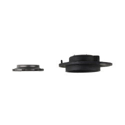 PartzBiz CE 12-117000 - 12-117000 Bilstein B 1 Shock Absorber PartzBiz CE 12-117000 - 12-117000 Bilstein B 1 Shock Absorber