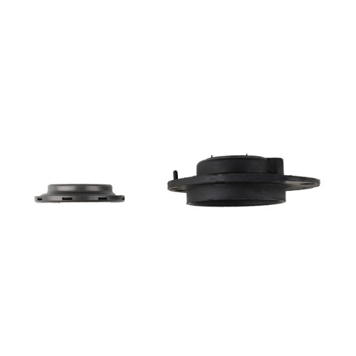 PartzBiz CE: 12-117000-12-117000 Bilstein B1 OE Replacement Front Axle Repair Kit, suspension strut support mount PartzBiz CE: 12-117000-12-117000 Bilstein B1 OE Replacement Front Axle Repair Kit, suspension strut support mount