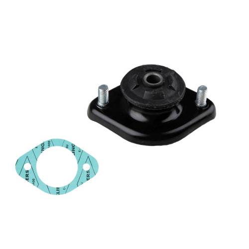 PartzBiz CE: 12-117109-12-117109 Bilstein Suspension Strut Support Mount