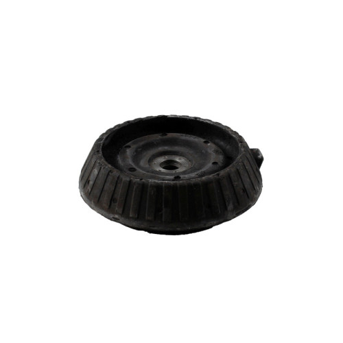PartzBiz CE: 12-117154-12-117154 Bilstein B1 Strut Top Mount