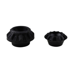 PartzBiz CE 12-117239 - 12-117239 Bilstein B 1 Shock Absorber PartzBiz CE 12-117239 - 12-117239 Bilstein B 1 Shock Absorber