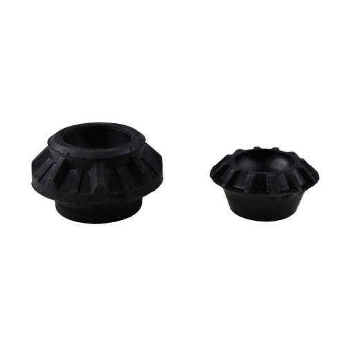 PartzBiz CE: 12-117239-12-117239 Bilstein B1 OE Replacement Top Strut Mounting PartzBiz CE: 12-117239-12-117239 Bilstein B1 OE Replacement Top Strut Mounting