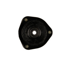 PartzBiz CE 12-117291 - 12-117291 Bilstein B 1 Shock Absorber PartzBiz CE 12-117291 - 12-117291 Bilstein B 1 Shock Absorber